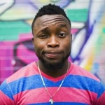 Kullanıcı Görseli